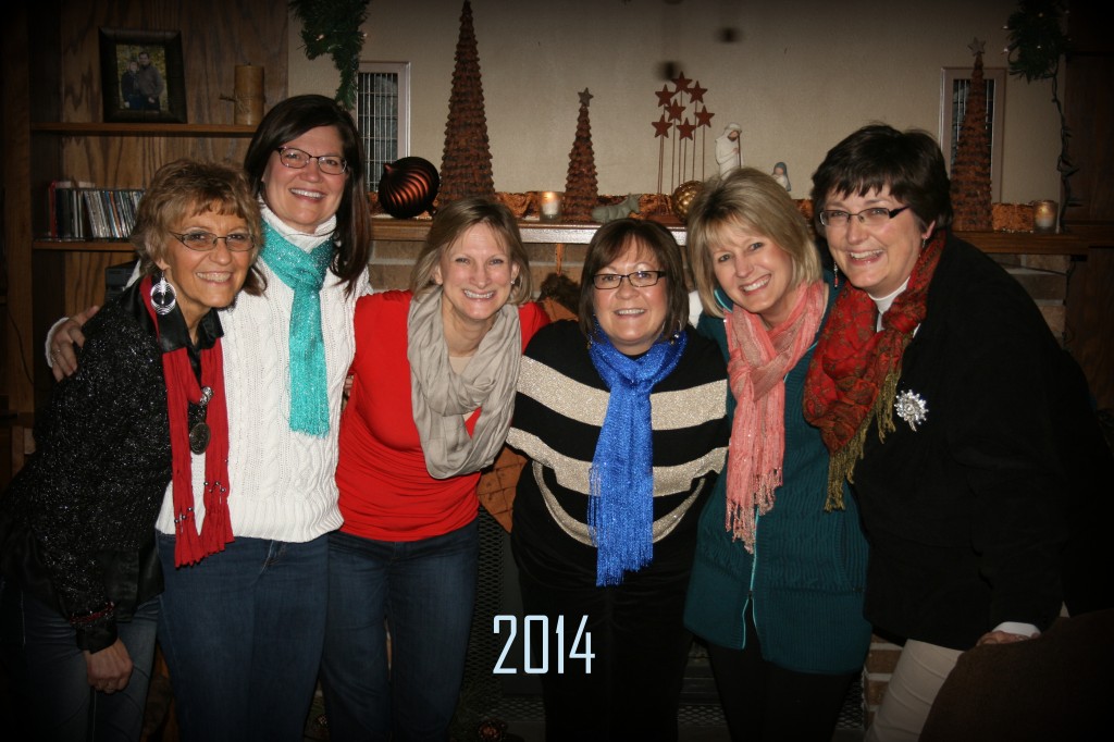 20141203_Christmas party 2014_9999_12-002