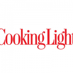 cooking light logo